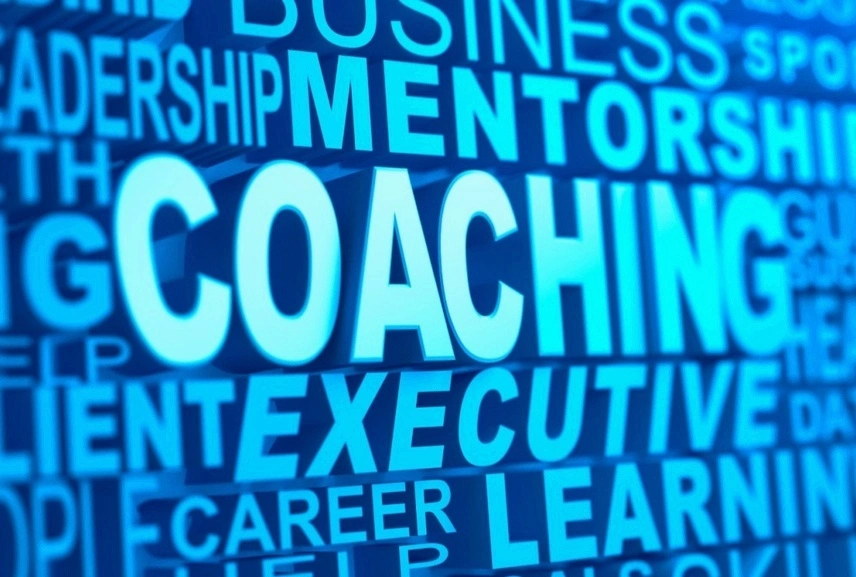 impact business coaching workshop
