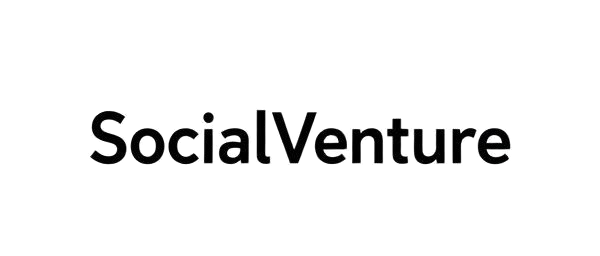 SocialVenture Logo